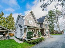contractor reviews in langley
