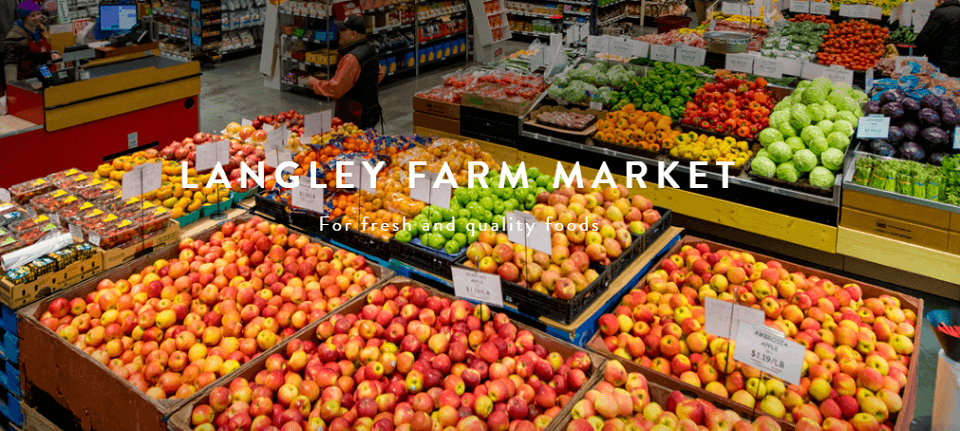 langley-farm-market